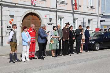 2026_05_03_Floriani (03)