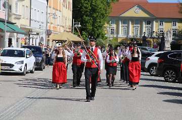 2026_05_03_Floriani (04)