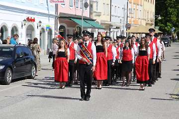 2026_05_03_Floriani (05)