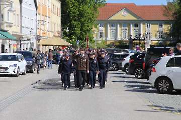2026_05_03_Floriani (08)