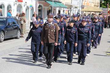 2026_05_03_Floriani (09)
