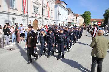 2026_05_03_Floriani (10)