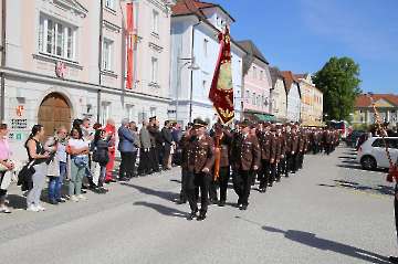 2026_05_03_Floriani (14)