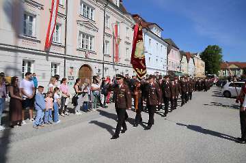 2026_05_03_Floriani (16)