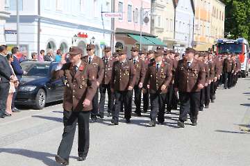 2026_05_03_Floriani (17)