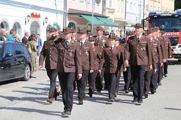2026_05_03_Floriani (20)