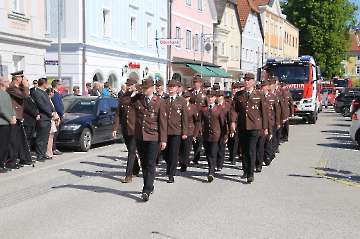 2026_05_03_Floriani (21)
