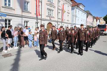 2026_05_03_Floriani (23)