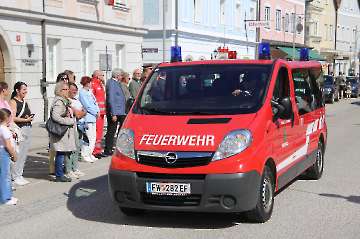 2026_05_03_Floriani (35)