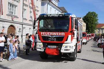 2026_05_03_Floriani (41)