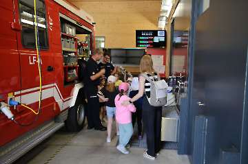 2026_07_03_Besuch_Kindergarten