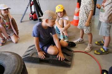 2026_07_03_Besuch_Kindergarten