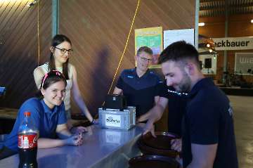 2026_08_22_Straßenfest (03)