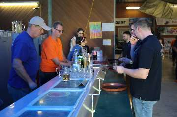 2026_08_22_Straßenfest