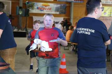 2026_08_22_Straßenfest (09)