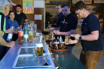 2026_08_22_Straßenfest (11)
