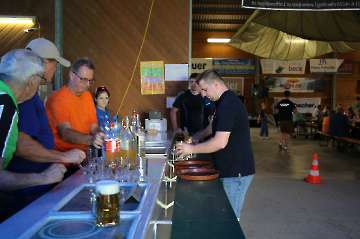 2026_08_22_Straßenfest (12)