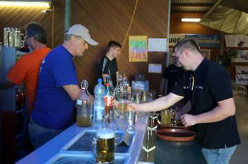 2026_08_22_Straßenfest (14)