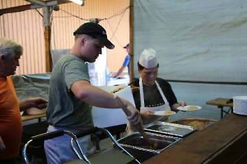 2026_08_22_Straßenfest (16)