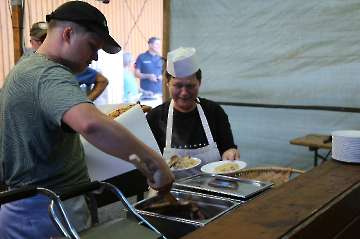 2026_08_22_Straßenfest (17)