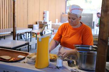 2026_08_22_Straßenfest (19)