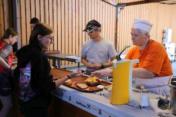 2026_08_22_Straßenfest (21)