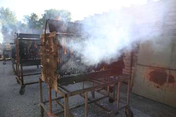 2026_08_23_Straßenfest (01)