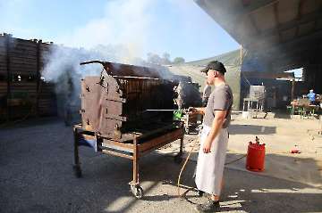 2026_08_23_Straßenfest (03)