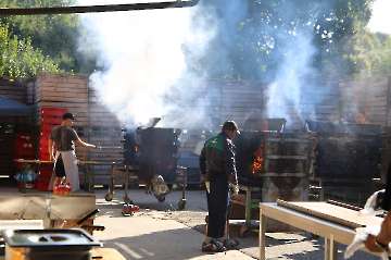 2026_08_23_Straßenfest (07)
