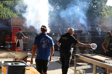 2026_08_23_Straßenfest (08)