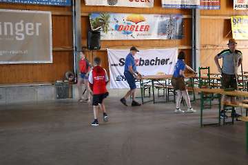 2026_08_23_Straßenfest (15)