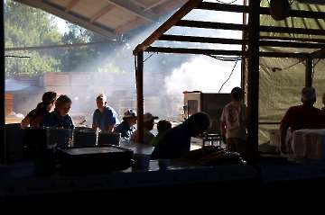 2026_08_23_Straßenfest (20)