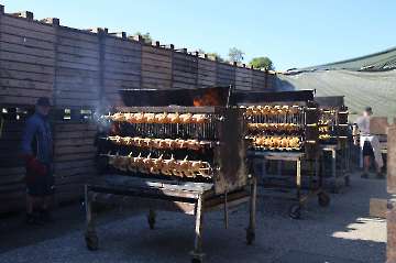 2026_08_23_Straßenfest (22)
