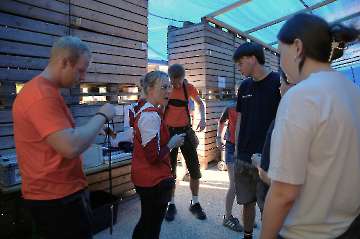 2026_08_23_Straßenfest (24)