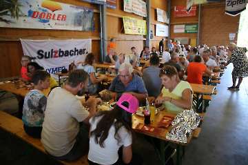 2026_08_23_Straßenfest
