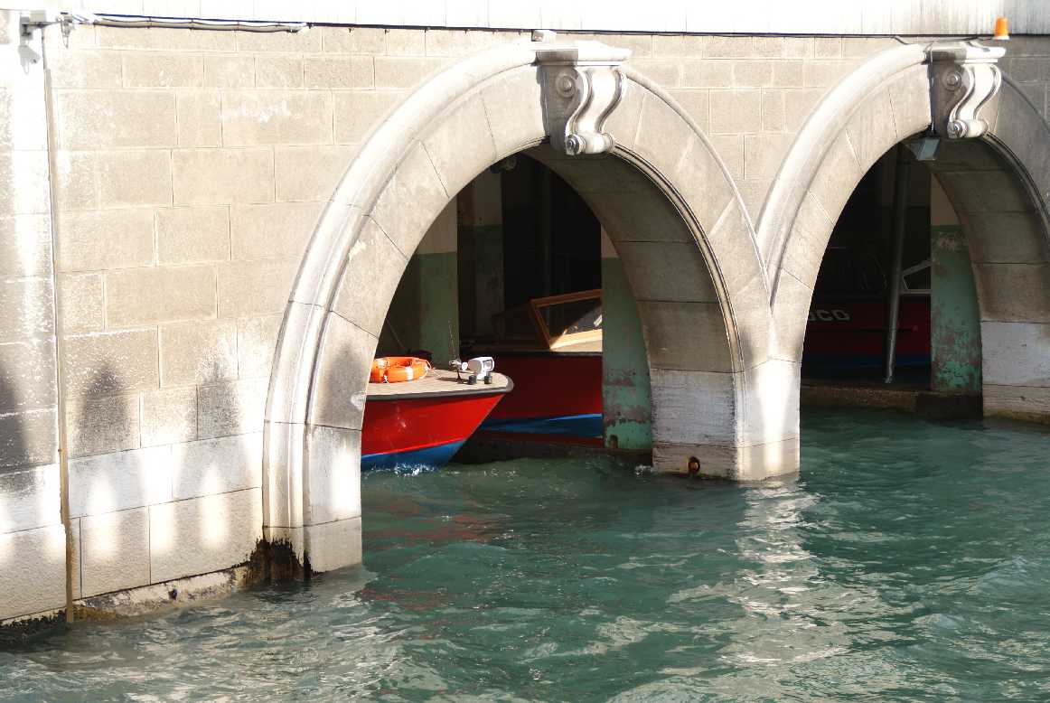 Venedig (13)