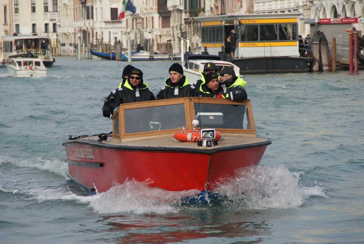 Venedig (3)