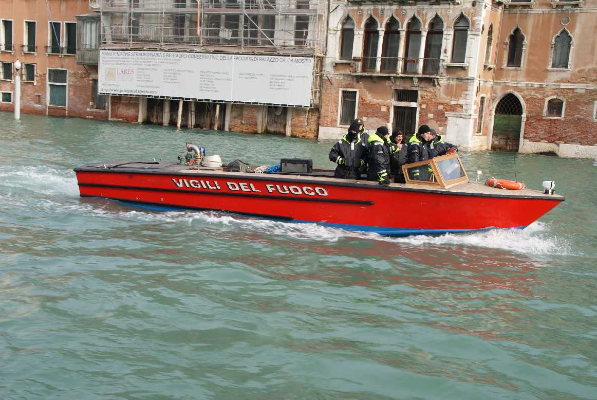 Venedig (5)