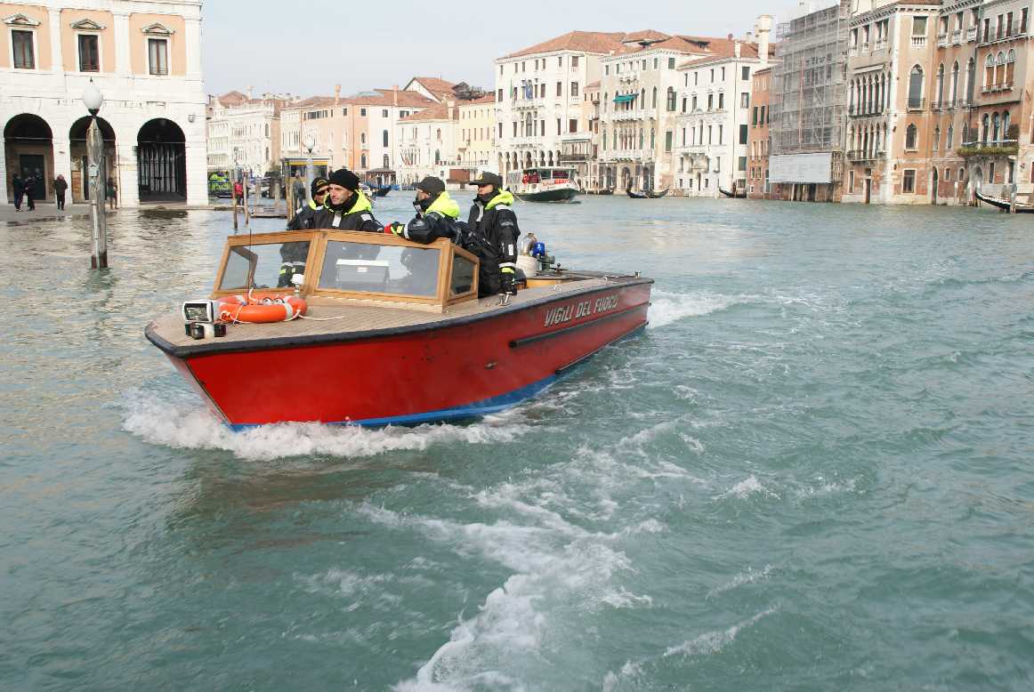 Venedig (8)