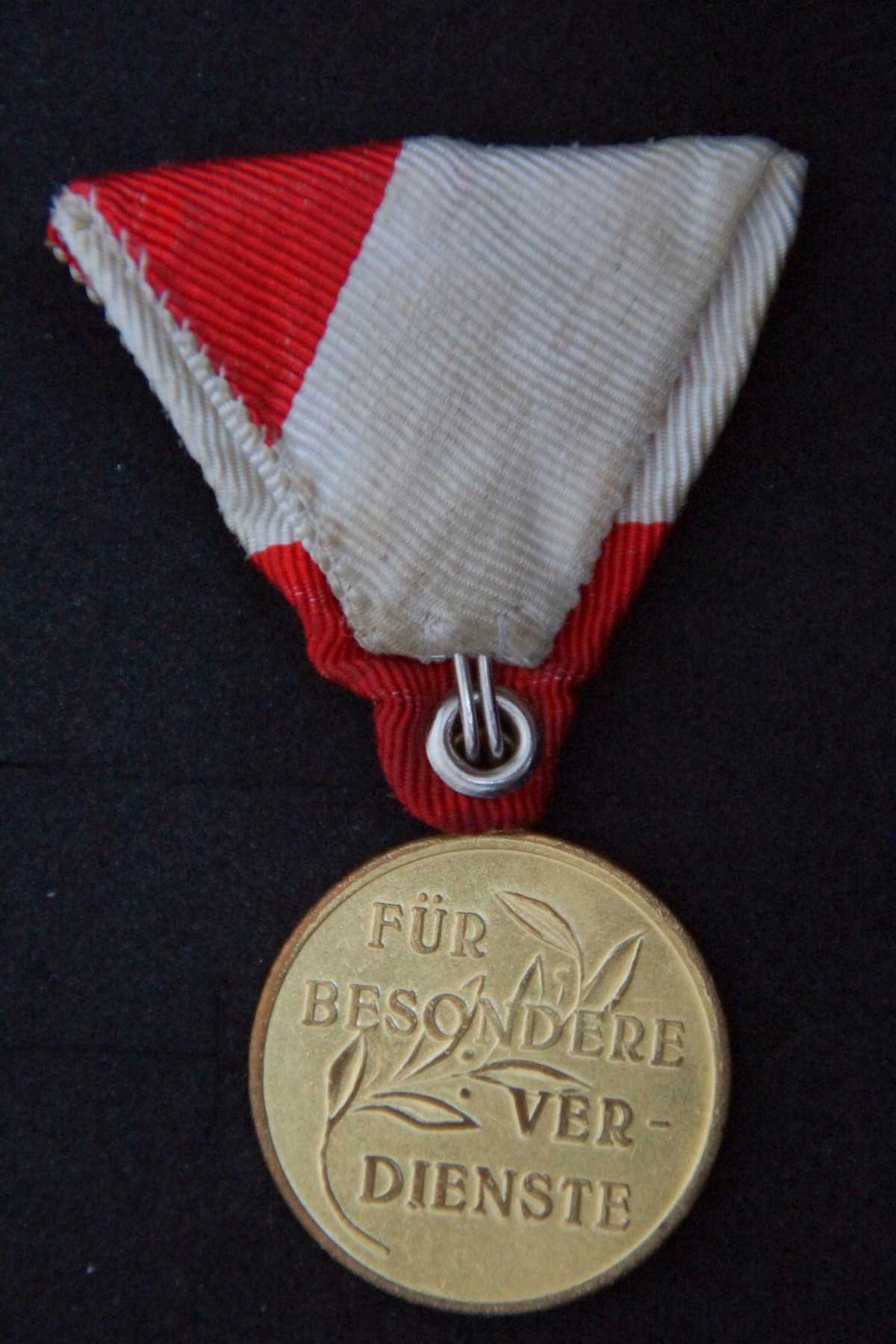 BR FW VM G revers 1974