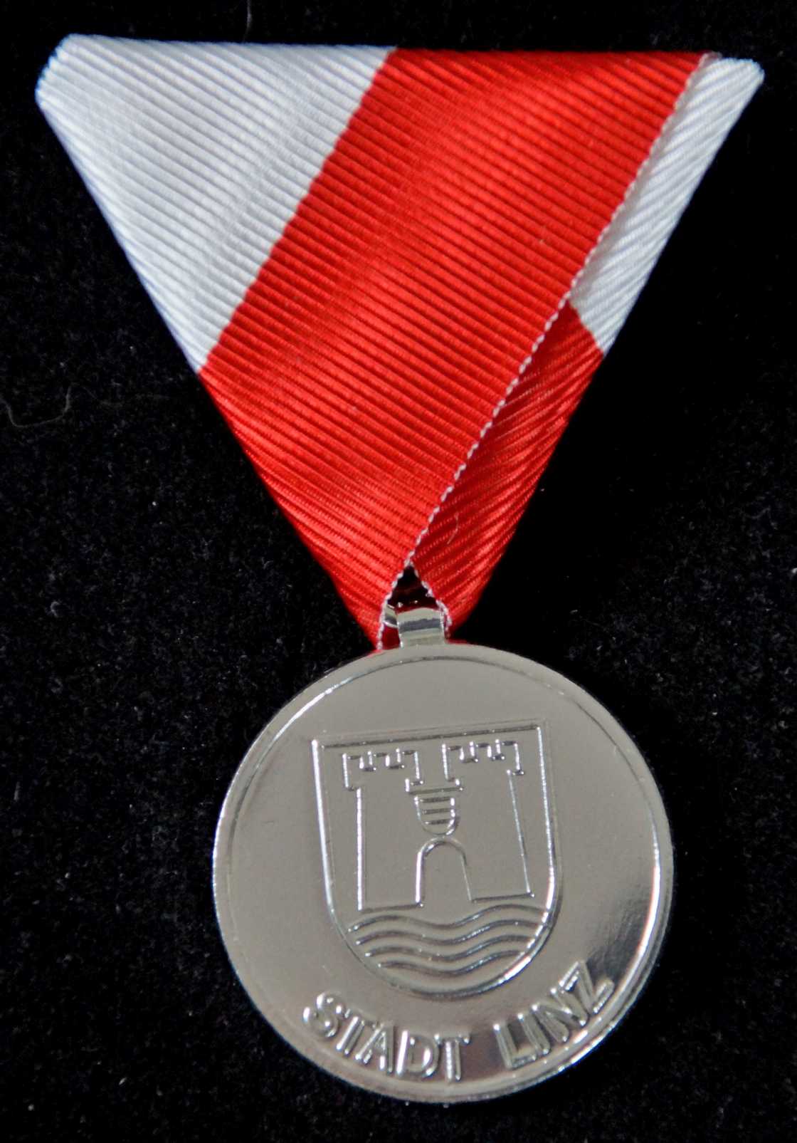 Linz FW VM S avers