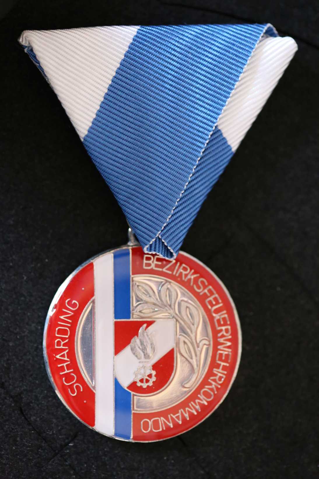 Schärding FW VM S avers