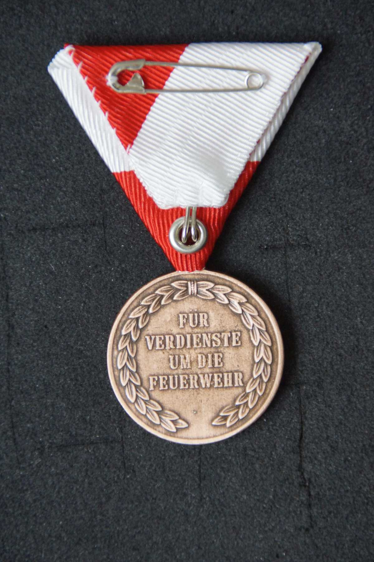 UU FW VM B revers