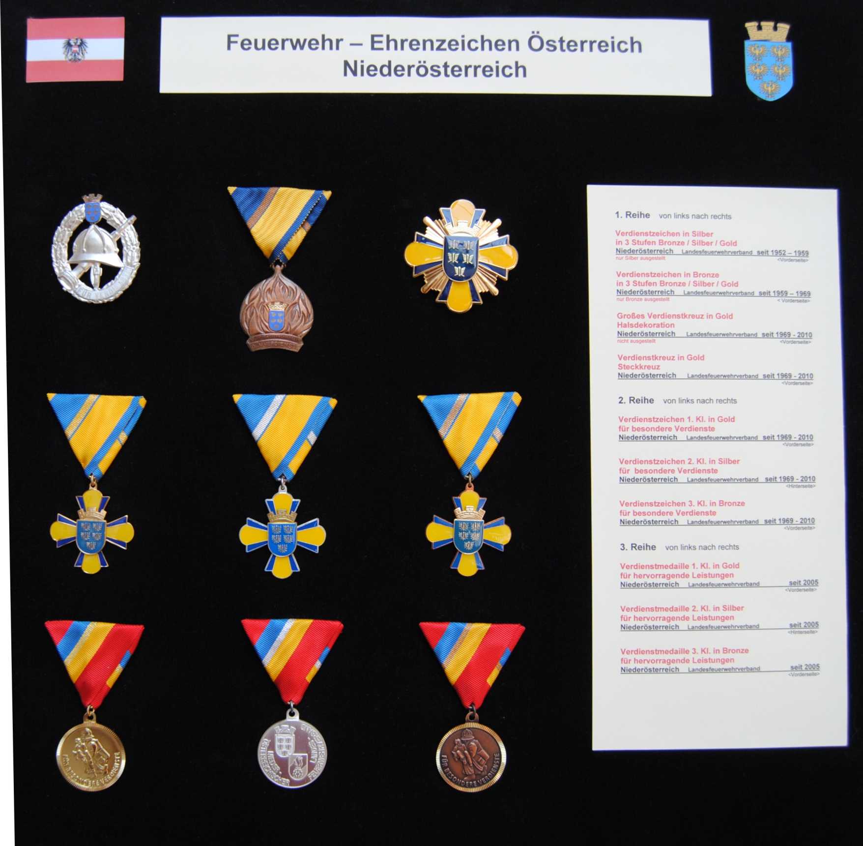 Niederoesterreich 2