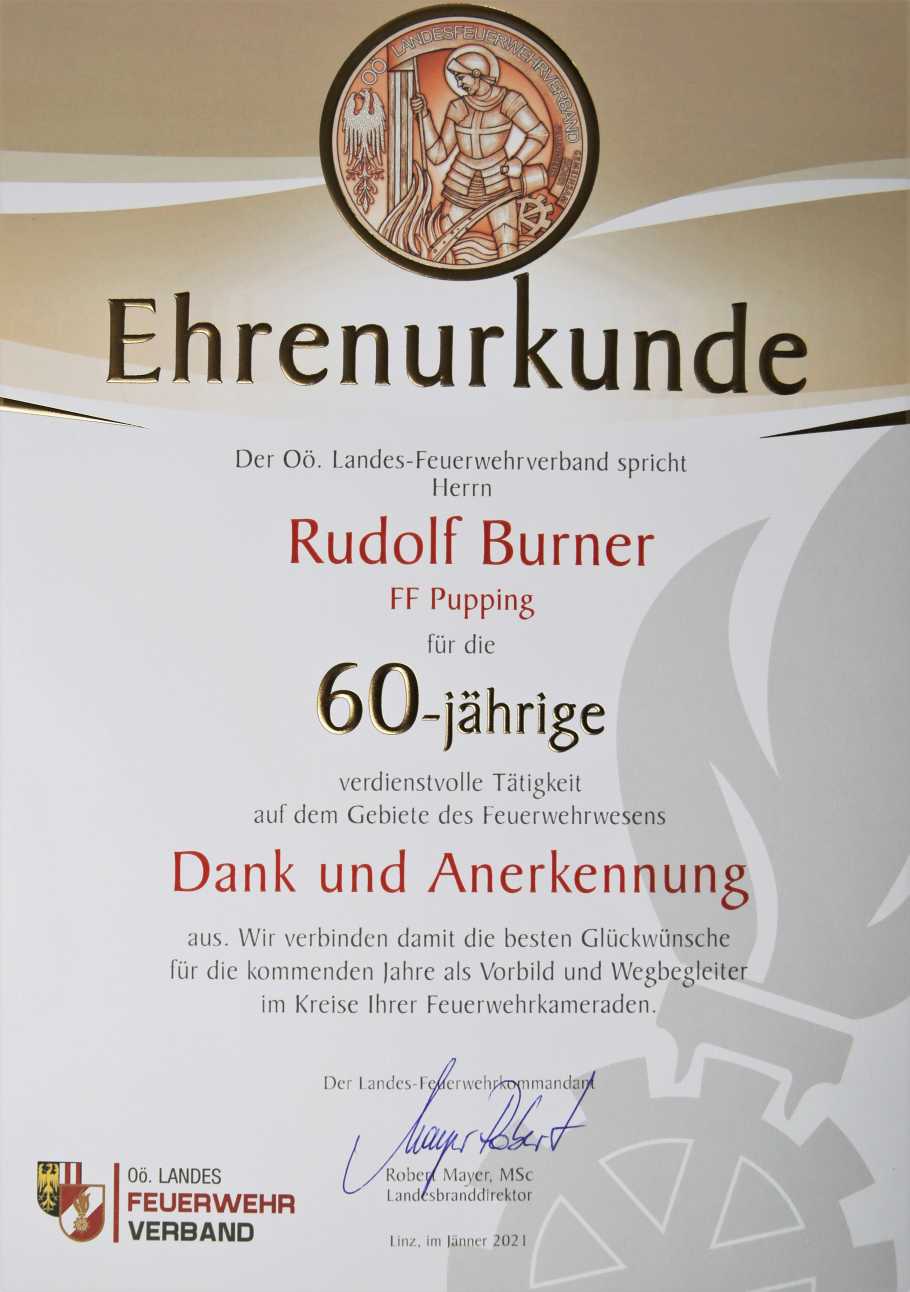Bundesfeuerwehrverband