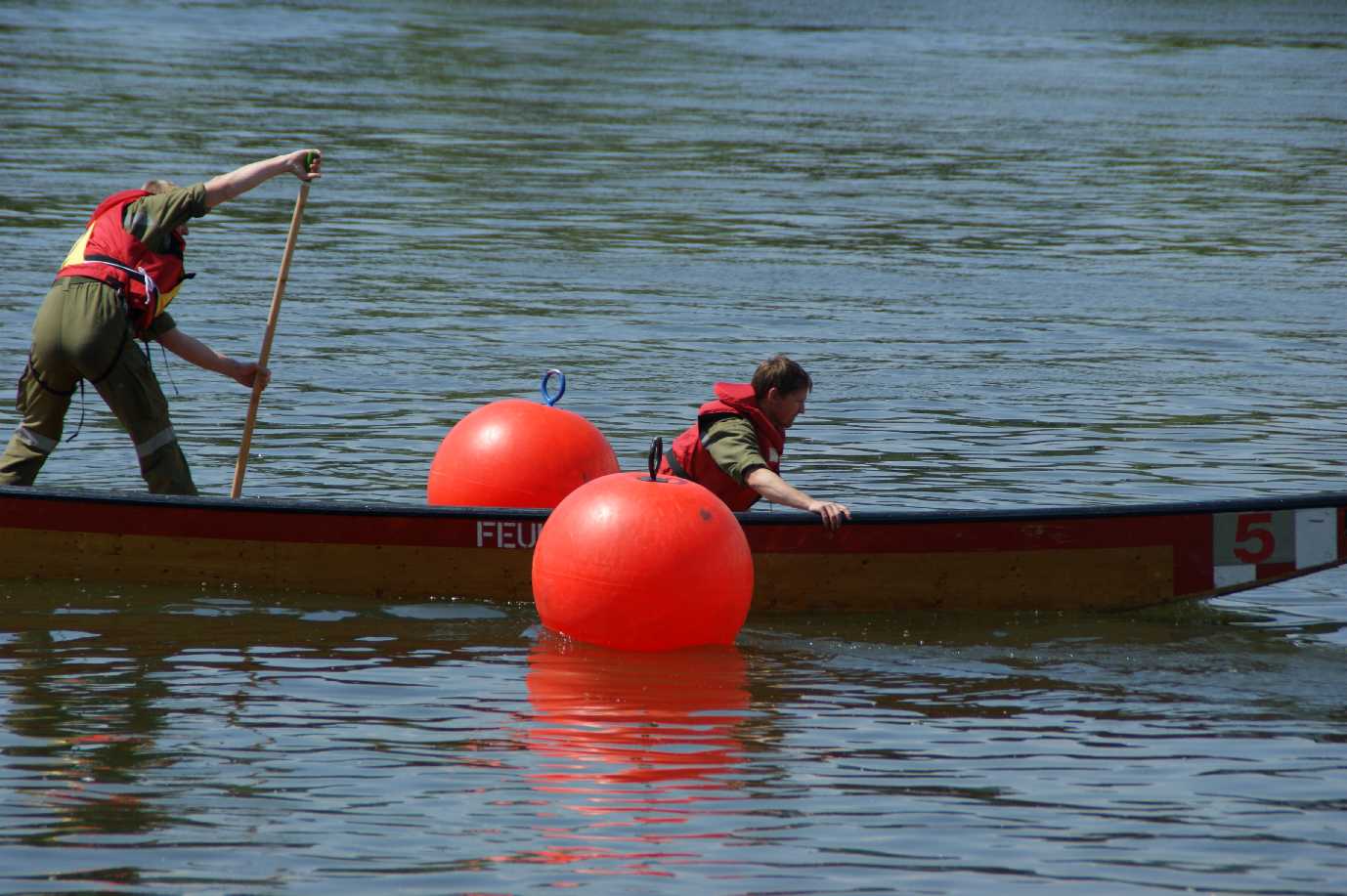 20110528 WLA Gold (5)