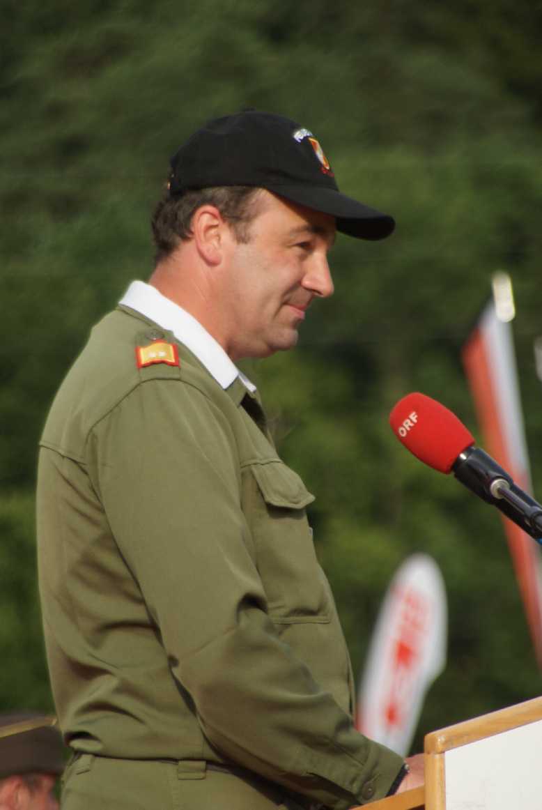 20110709 Hannes Niedermayr