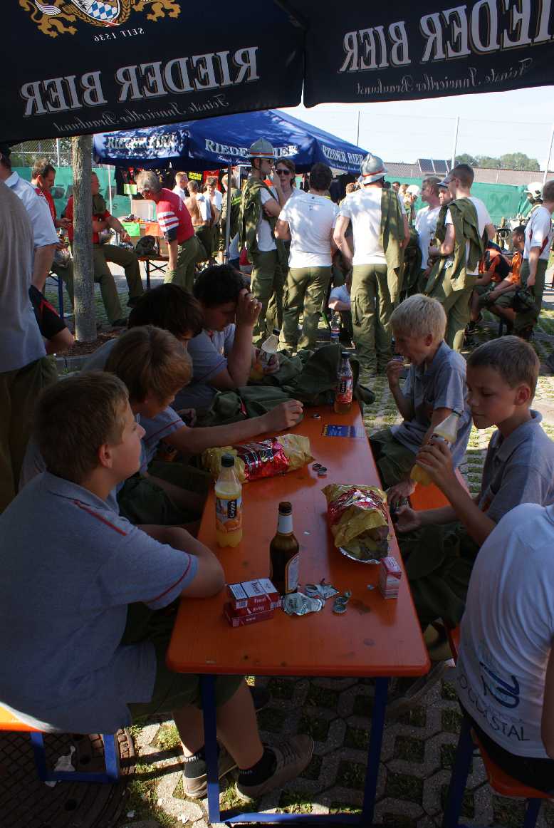 20110709 Jugend