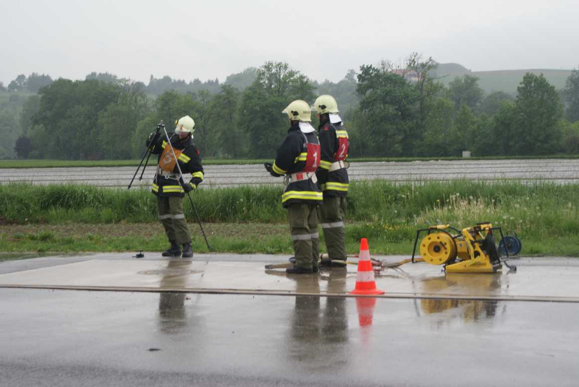 20120512 THLB (23)