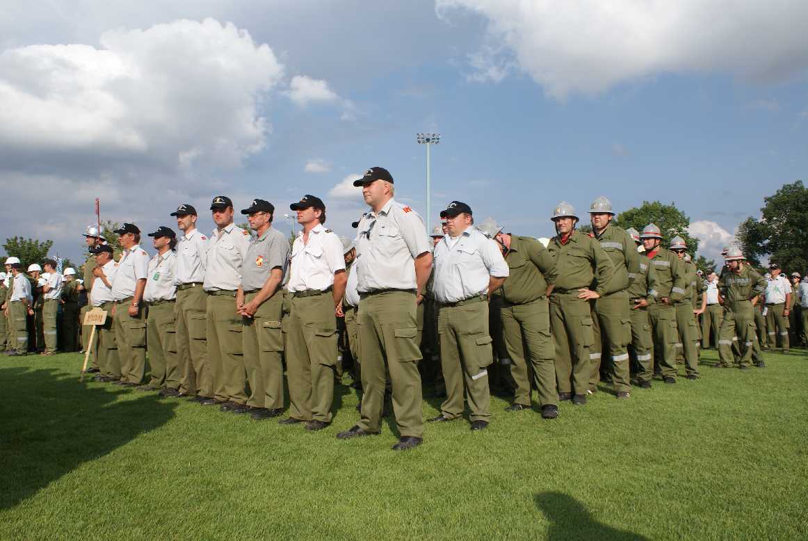 20120707 LLB (17)